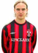 footballguru.org Eshenko
