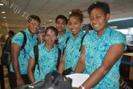 fijitimes.com Esiteri