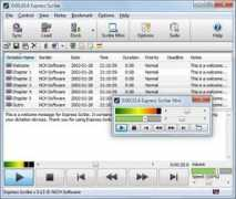 generaltranscriptionworkfromhome.com Esmain