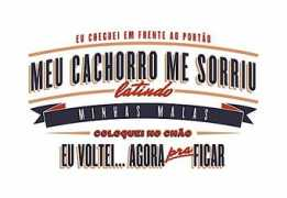 Esmero