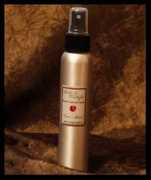 brownroadcandlecompany.com Esmes