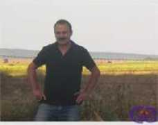 gayet.net Esmey