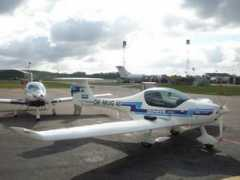 aeroweb.cz Esmt