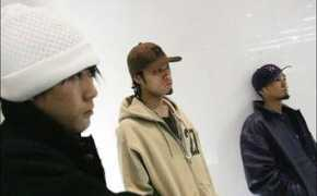 ent2.excite.co.jp Esoul