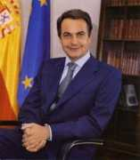Espania