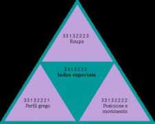 hegel.net Especiais