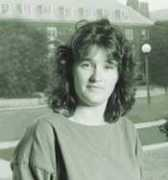 radford.edu Espelage