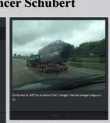 news.stlpublicradio.org Espencer