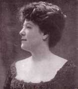 freeform.wfmu.org Espencer