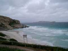 panoramio.com Esperance