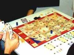 spielerei.de Esperanco