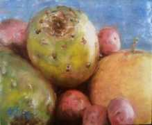 artelista.com Espine