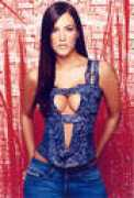 fotosconchicas.com Espino