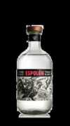 camparigroup.com Espolon