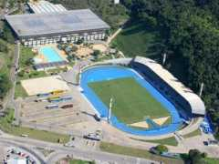 Esportivo