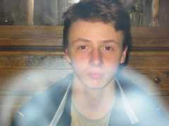 dimensionfuture.free.fr Esprits