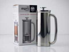 Espro