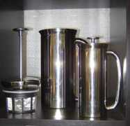 Espro