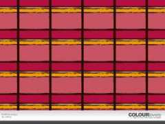 colourlovers.com Esqu