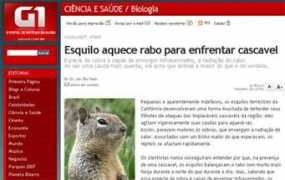 Esquilo