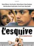 Esquive