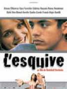 Esquiver