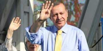 yeniakit.com.tr Esraf