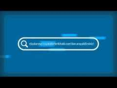 article.wn.com Esraf