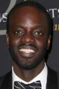 Essandoh