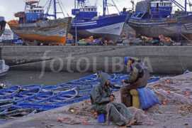 Essaouira