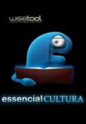 Essencial