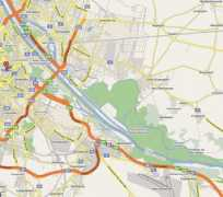 emersonkent.com Essling