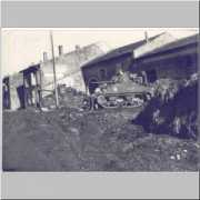 gastoneve.org.uk Essling