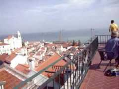 Estaco