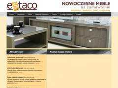 Estaco