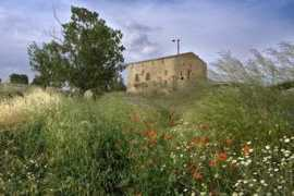 panoramio.com Estadella