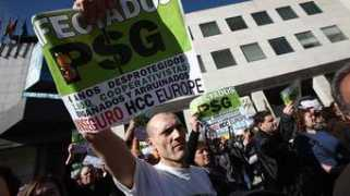 abc.es Estafado