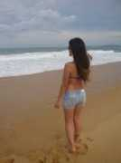 fotolog.com Estaleiro