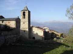 Estana