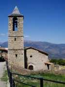 Estana