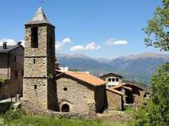 Estana