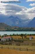 Estancia