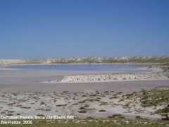 Estancia