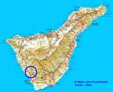 Estanco