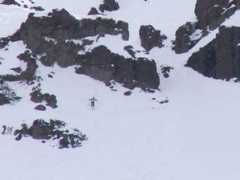 aboutlaketahoe.com Estarda
