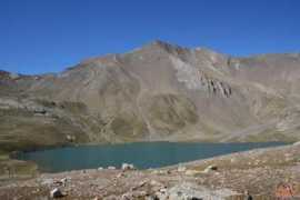 montagne-cool.com Estaris