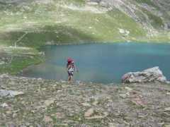 montagne-cool.com Estaris