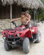 selvamaya.com Estebandido