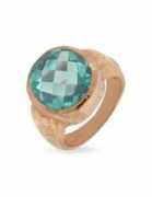 forzieri.com Estebane