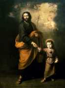 bernardinai.lt Estebano